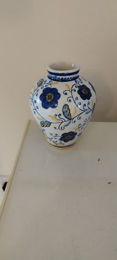 vases