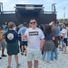 Paul_12345