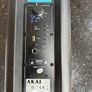 Akai portable bluetooth speaker , 10w Image 2
