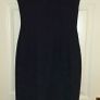 Hobbs dress Image 3