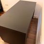 IKEA Malm Desk Office Image 5