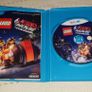 The Lego Movie The Game For Sale Here Top Wii U Game Image 3