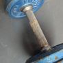 Dumbbell Image 5