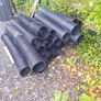 Selection of plant pots/trays Image 3
