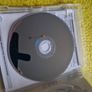 Fifa 13 Ultimate Edition PlayStation3 Ps3 Games Original Image 7