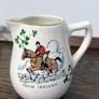 vintage Carrigaline Pottery Image 2