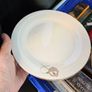 27 Pieces of Arklow China RC Noritake Dinner Ware Image 10