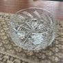 crystal bowl Image 5