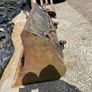 4ft bucket Image 4