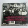 Rod Stewart With the Royal Philharmonic Orchestra Double CD Image 2