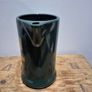 Cutty Sark Emerald 12-Year-Old ceramic water pitcher Image 3