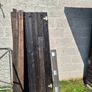 Shed Image 7