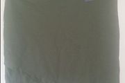 BNWT khaki Primark stretch mini skirt size UK14 EU42 Postage included