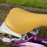 Raleigh molli 14" bike Image 3