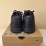 Nike Shoes Black Image 4