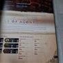 Diablo 3 Strategic Guide Cover PC and Macintosh Image 10