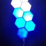 Led lights Image 4