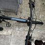 mens carrera bike Image 2