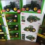 1.32 farm models Image 3