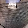 edenderry town jacket Image 3