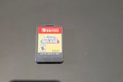 New Super Mario Bros. U Deluxe