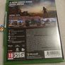 Assassins Creed Shadows Image 2