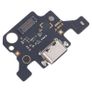 For Samsung Galaxy Tab A9 Plus Replacement Charging Port Board Image 2