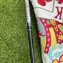 Ping G25 Image 6