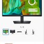 Dell monitor Image 4