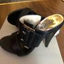 Michael Kors shoes new ,size 7M Image 2