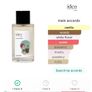 Ideo Perfumes Ashta Symphony Image 4
