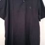 Ferarri Poloshirt Image 5