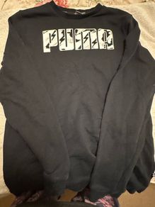 7 sweaters and jumpers