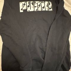 7 sweaters and jumpers