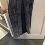 Marciano Los Angeles dress (S) Image 3