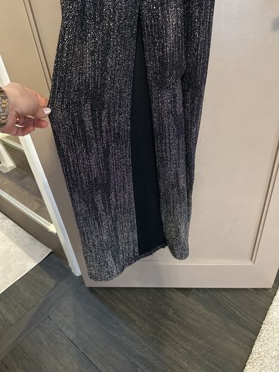 Marciano Los Angeles dress (S)