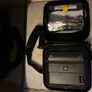 Aed Image 5