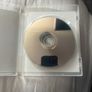 Call of Duty: World at War PS3 Image 3