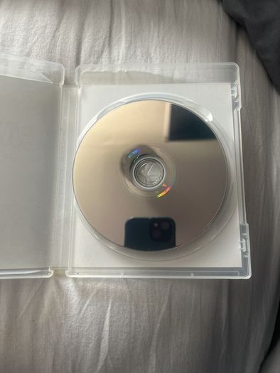 Call of Duty: World at War PS3