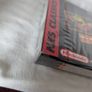 Nintendo Game Boy Advance NES Classics Pac-Man - Factory Sealed Image 6