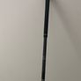 As New Ping G440 Max 10.5 (Tensei 1K Black 65S) Image 6