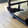table saw Image 4