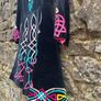 Irish Dancing Dress Image 2
