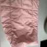Pushchair liner Mamas and Papas Image 8