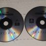 A Selection of Loose Playstation Games For Sale Here Image 8