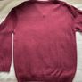 Jumper Size Medium (38-40ins 97-102cms). New Image 4