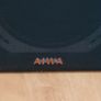 AIWA 700 Series, Stereo Cassette Receiver Model No CX-72K, Stereo Turntable System PX-E72, Speakers Model No. SX-G72. Everything working and in excellent condition Image 3