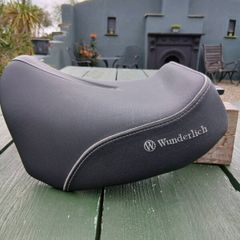 Harley pan America Extras