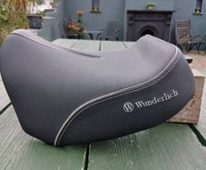 Harley pan America Extras