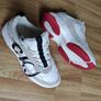 Calvin Klein Jeans Shoes (EU size 41) Image 2